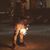 David Rayfield's profile image