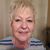 Marcia Diehl's profile image