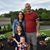 Kelli Josh Simpson's profile image