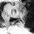 Evanthia Kanatidis Perez's profile image