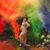Amanda Jean Geyer's profile image