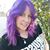 Amy Woodward's profile image