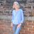 Linda Hemby's profile image