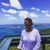 Sabrina Vegis's profile image