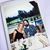 Tiana Marie Schowe's profile image
