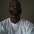 Jeffrey Williams's profile image
