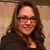 Stephanie Costa's profile image