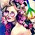 Norma Jeanne Troutman's profile image
