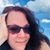 Sandy McNamara's profile image