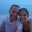 Katherine Pieratt Shoemaker's profile image