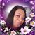 Cavonne Blanchard's profile image