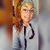 Sarah Elizabeth Johnson's profile image