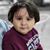 Agustin Alvarez's profile image