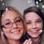 Jackie Quinones's profile image