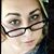 Gabbi Almengor's profile image