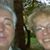 Nancy Ray's profile image