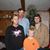 Amy-Mark Tadlock's profile image