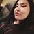 Leighchelle Parkhurst's profile image