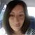 Colette Stokan's profile image