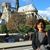 Sara Somers's profile image