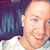 Bryan Wharton's profile image