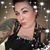 Kara Leigh Cantrell's profile image