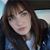 Bailey Leder's profile image