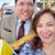 Luisa Rebeca's profile image