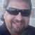 Derrick Vazquez's profile image