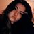 Tania Hernandez's profile image