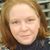 Gena Bethune McCown's profile image