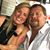 Michelle Stevens Irons's profile image