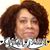 Karen Boler Khan's profile image