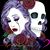 Mari Espinoza's profile image