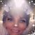 Kathy Lyn Taylor's profile image