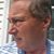Malcolm Howe's profile image