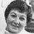 Marguerite Zimmerman's profile image