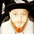 Codee Pruett's profile image