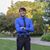 Krutak Shah's profile image