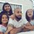 Tania Benitez's profile image