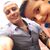 Ismael Burbano's profile image