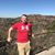 Jon Mowinski's profile image