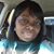 Deon Cunningham's profile image