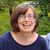 Kathleen Cioffi's profile image
