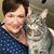 Michelle Roetto's profile image