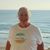 Leigh Anne Bates's profile image