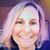 Diana Verucchi Trailer's profile image