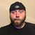 Wade McFarland's profile image