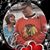 David W Stuart Sr.'s profile image