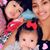 Blanca Salas's profile image